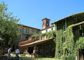 Foto 2 - Rustico Via Cocconito
 
6, Cocconato - foto 2