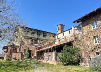 Foto 3 - Rustico Via Cocconito
 
6, Cocconato - foto 3