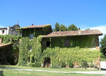 Foto 5 - Rustico Via Cocconito
 
6, Cocconato - foto 5