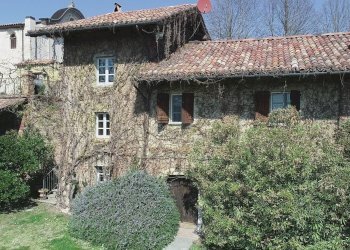 Foto 12 - Rustico Via Cocconito
 
6, Cocconato - foto 12