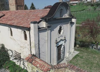 Foto 13 - Rustico Via Cocconito
 
6, Cocconato - foto 13