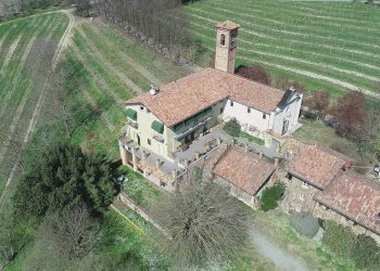 Foto 14 - Rustico Via Cocconito
 
6, Cocconato - foto 14