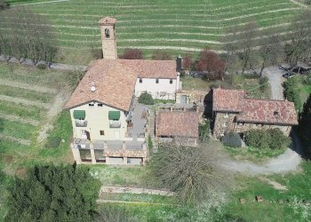 Foto 15 - Rustico Via Cocconito
 
6, Cocconato - foto 15