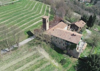 Foto 16 - Rustico Via Cocconito
 
6, Cocconato - foto 16