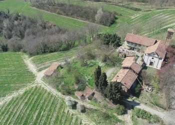 Foto 17 - Rustico Via Cocconito
 
6, Cocconato - foto 17