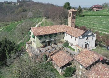 Foto 18 - Rustico Via Cocconito
 
6, Cocconato - foto 18