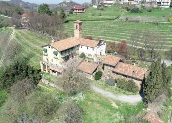 Foto 19 - Rustico Via Cocconito
 
6, Cocconato - foto 19