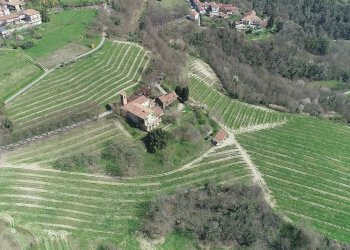 Foto 21 - Rustico Via Cocconito
 
6, Cocconato - foto 21