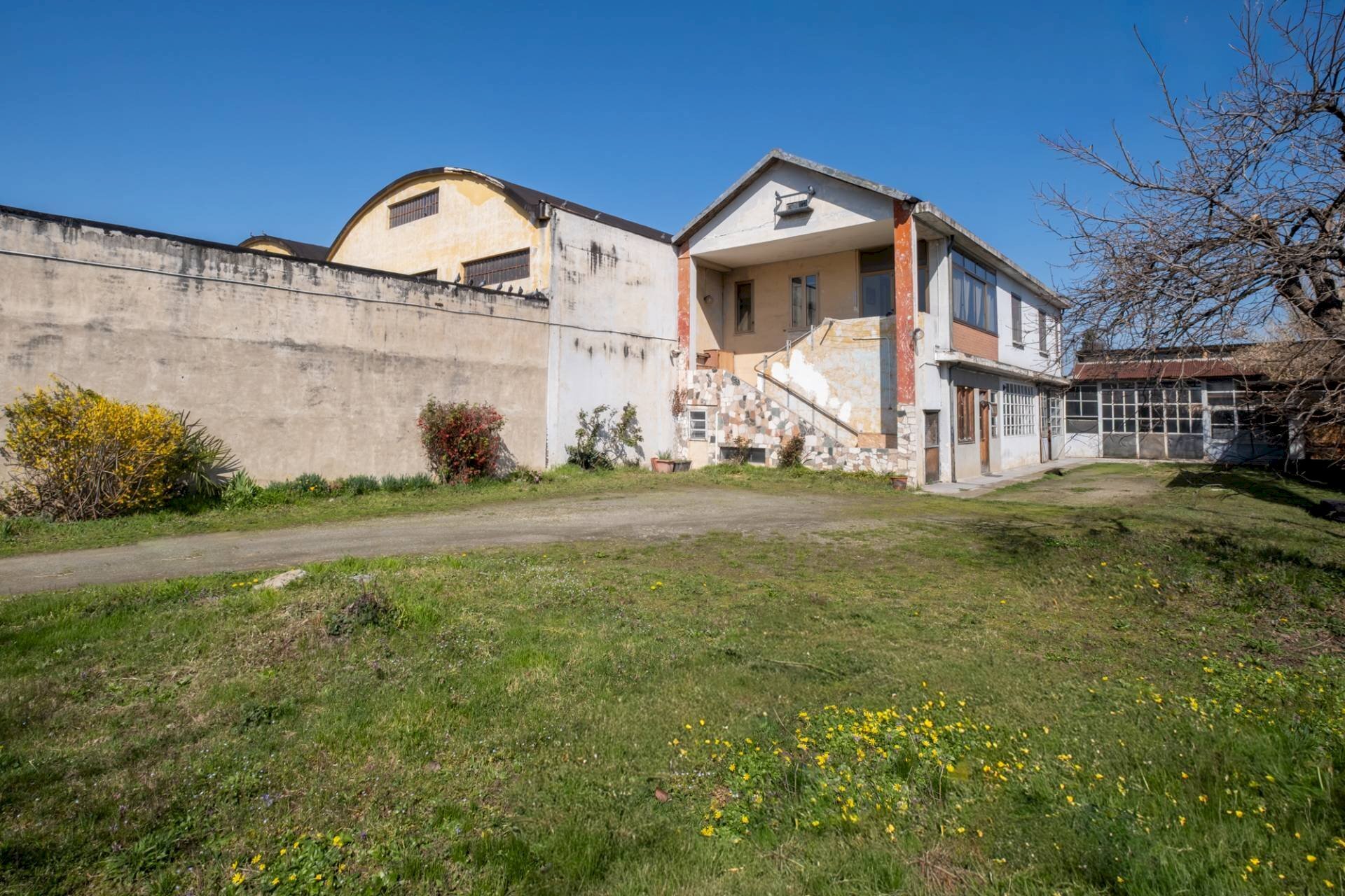 Foto 3 - Independent house corso de gasperi
 
36, Rivoli - photo 3