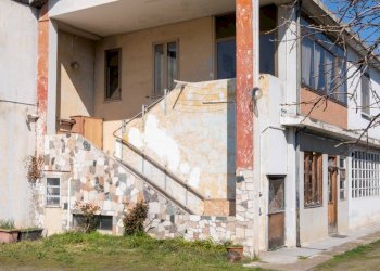 Foto 1 - Independent house corso de gasperi
36, Rivoli - photo 1