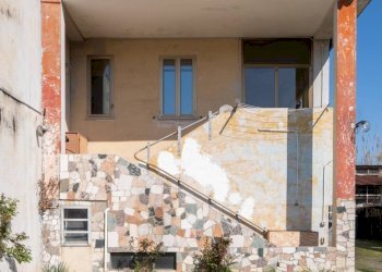 Foto 2 - Independent house corso de gasperi
36, Rivoli - photo 2