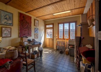 Foto 6 - Independent house corso de gasperi
36, Rivoli - photo 6