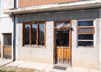 Foto 10 - Independent house corso de gasperi
36, Rivoli - photo 10