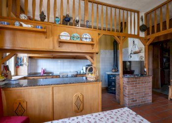 Foto 12 - Independent house corso de gasperi
36, Rivoli - photo 12