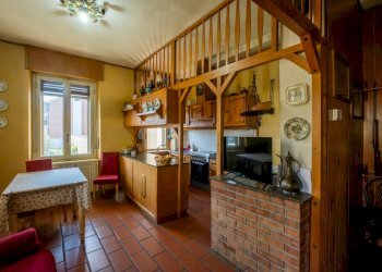 Foto 13 - Independent house corso de gasperi
36, Rivoli - photo 13