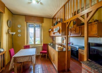 Foto 15 - Independent house corso de gasperi
36, Rivoli - photo 15