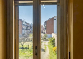 Foto 16 - Independent house corso de gasperi
36, Rivoli - photo 16