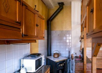 Foto 17 - Independent house corso de gasperi
36, Rivoli - photo 17