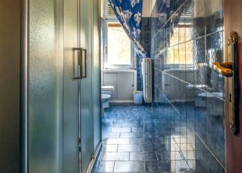 Foto 19 - Independent house corso de gasperi
36, Rivoli - photo 19