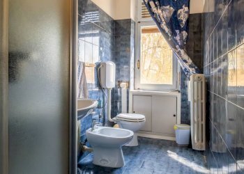 Foto 20 - Independent house corso de gasperi
36, Rivoli - photo 20