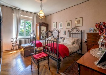 Foto 21 - Independent house corso de gasperi
36, Rivoli - photo 21