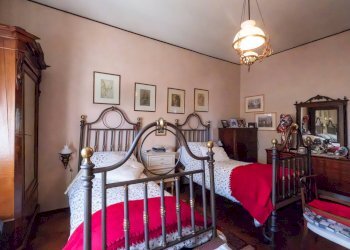 Foto 22 - Independent house corso de gasperi
36, Rivoli - photo 22