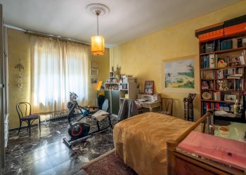 Foto 23 - Independent house corso de gasperi
36, Rivoli - photo 23