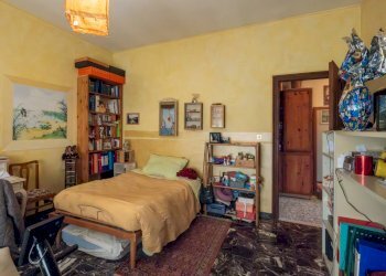 Foto 24 - Independent house corso de gasperi
36, Rivoli - photo 24