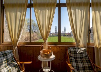 Foto 5 - Independent house corso de gasperi
36, Rivoli - photo 5