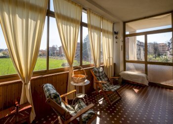 Foto 7 - Independent house corso de gasperi
36, Rivoli - photo 7