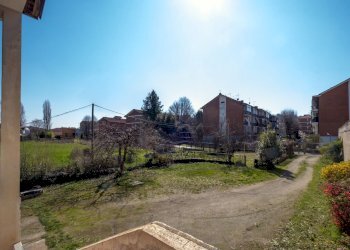 Foto 25 - Independent house corso de gasperi
36, Rivoli - photo 25