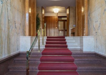 Foto 3 - Trilocale Corso Dante
 
2, Torino - foto 3