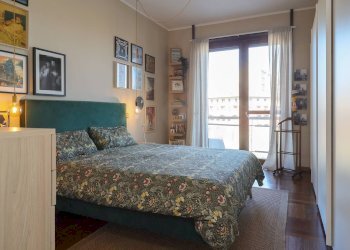 Foto 13 - Trilocale Corso Dante
 
2, Torino - foto 13