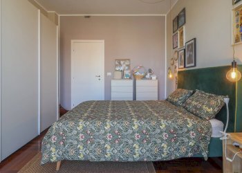 Foto 14 - Trilocale Corso Dante
 
2, Torino - foto 14