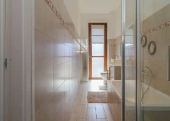 Foto 18 - Trilocale Corso Dante
 
2, Torino - foto 18