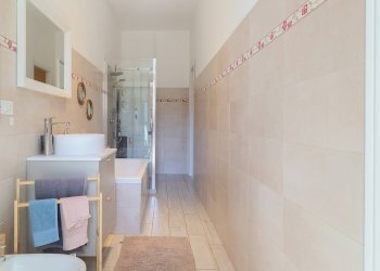 Foto 19 - Trilocale Corso Dante
 
2, Torino - foto 19