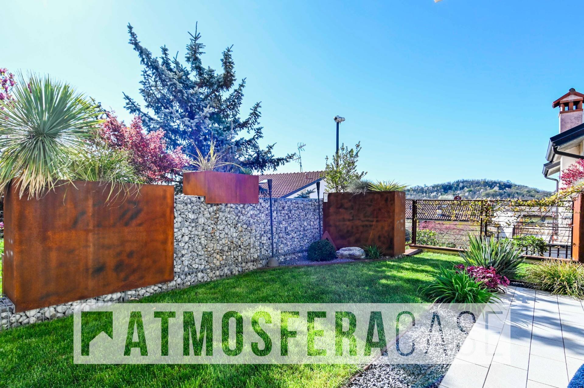 Foto 3 - Quadrilocale Via Monte Grappa
32/c, Albano Sant'Alessandro - foto 3