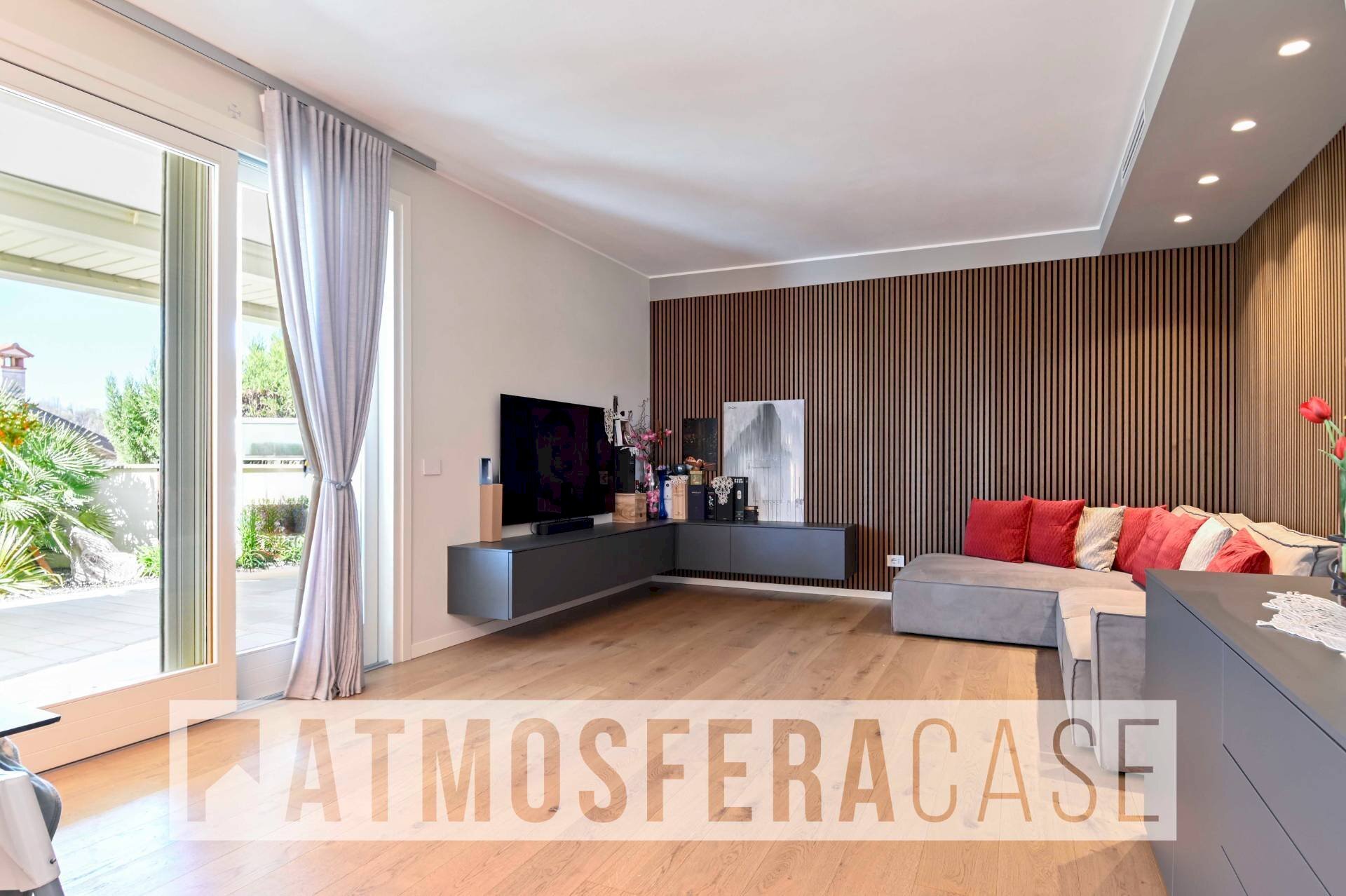 Foto 1 - Four-room apartment Via Monte Grappa
 
32/c, Albano Sant'Alessandro - photo 1