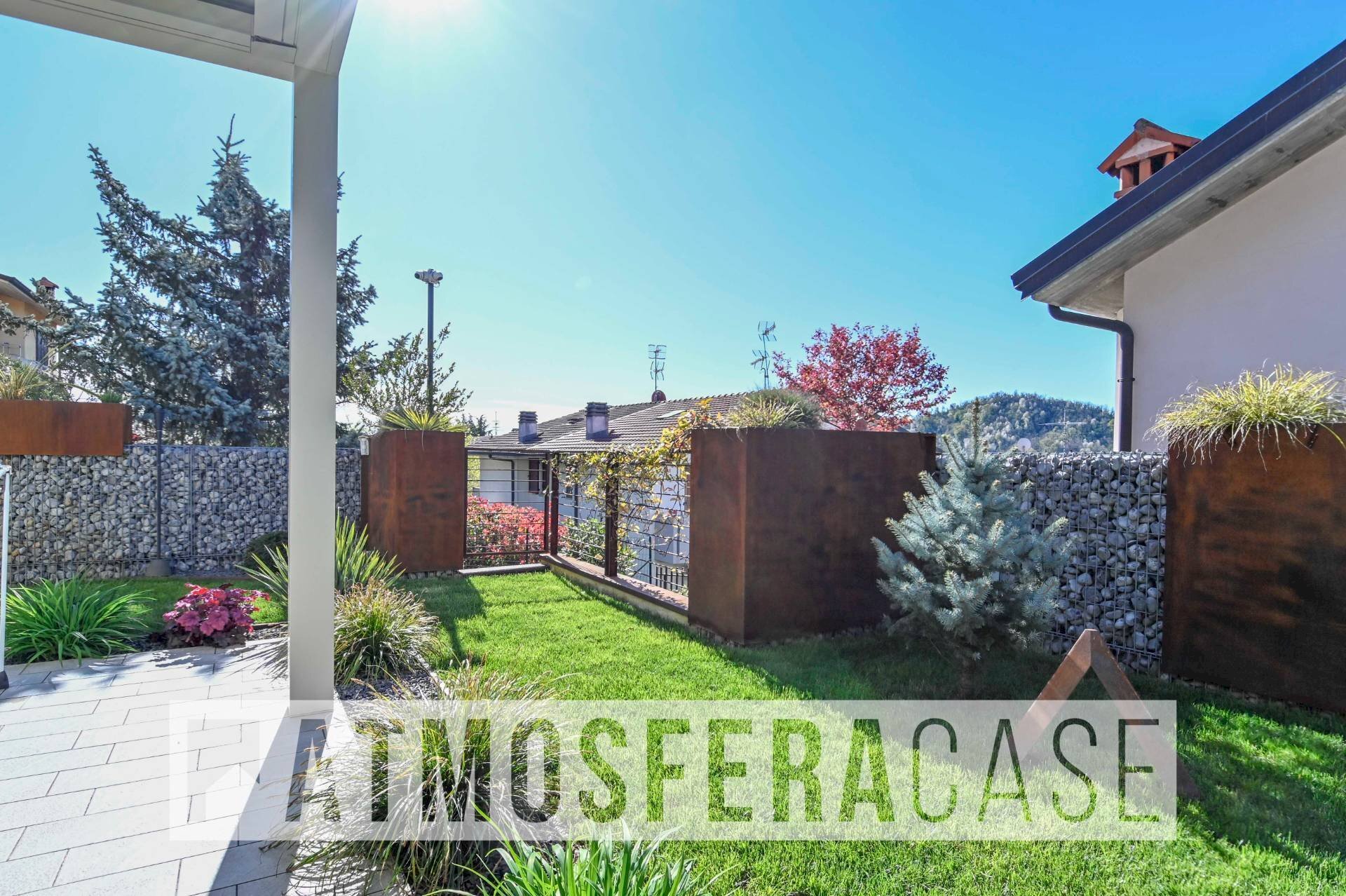 Foto 2 - Four-room apartment Via Monte Grappa
 
32/c, Albano Sant'Alessandro - photo 2