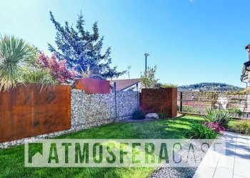 Foto 3 - Quadrilocale Via Monte Grappa
 
32/c, Albano Sant'Alessandro - foto 3