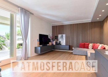 Foto 4 - Quadrilocale Via Monte Grappa
 
32/c, Albano Sant'Alessandro - foto 4