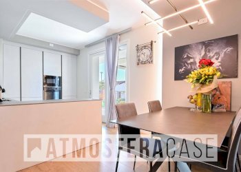 Foto 10 - Quadrilocale Via Monte Grappa
 
32/c, Albano Sant'Alessandro - foto 10