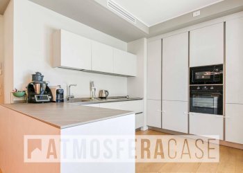 Foto 11 - Quadrilocale Via Monte Grappa
 
32/c, Albano Sant'Alessandro - foto 11