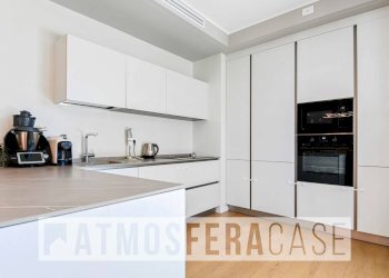 Foto 12 - Quadrilocale Via Monte Grappa
 
32/c, Albano Sant'Alessandro - foto 12