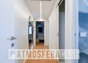 Foto 13 - Quadrilocale Via Monte Grappa
 
32/c, Albano Sant'Alessandro - foto 13