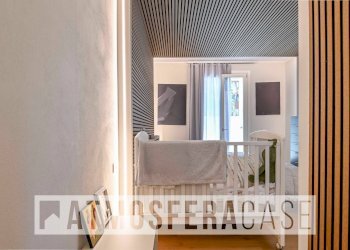 Foto 14 - Quadrilocale Via Monte Grappa
 
32/c, Albano Sant'Alessandro - foto 14