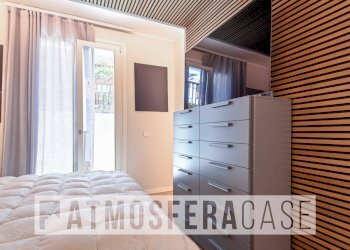 Foto 15 - Quadrilocale Via Monte Grappa
 
32/c, Albano Sant'Alessandro - foto 15