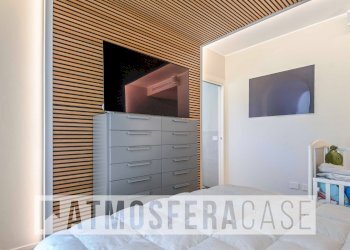 Foto 18 - Quadrilocale Via Monte Grappa
 
32/c, Albano Sant'Alessandro - foto 18