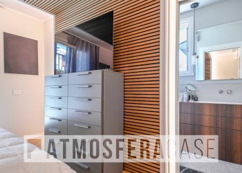 Foto 19 - Quadrilocale Via Monte Grappa
 
32/c, Albano Sant'Alessandro - foto 19