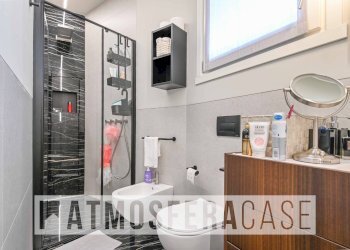 Foto 20 - Quadrilocale Via Monte Grappa
 
32/c, Albano Sant'Alessandro - foto 20